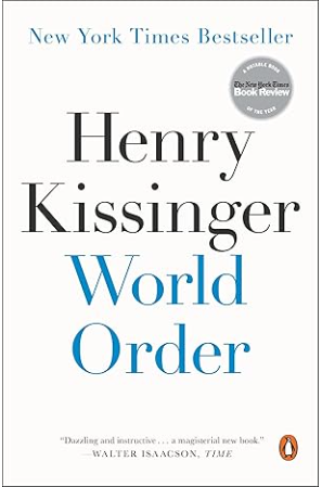 World Order