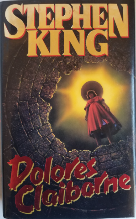 Dolores Claiborne