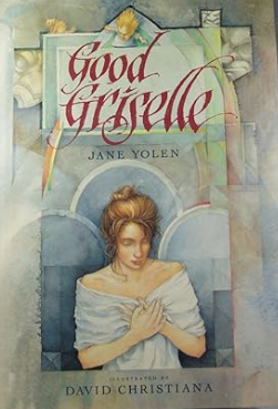 Good Griselle