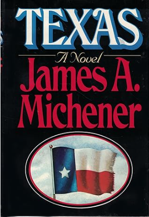 Image for Texas Texas