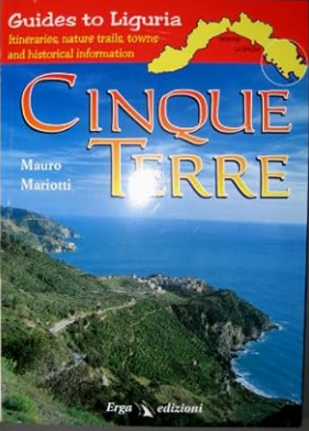Cinque Terre