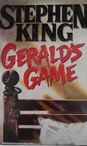 Gerald's Game