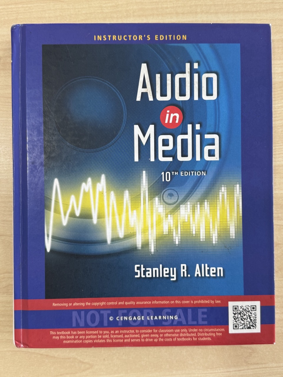 Silent Night: The Story of the World War I Christmas Truce