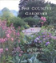 The Country Gardener