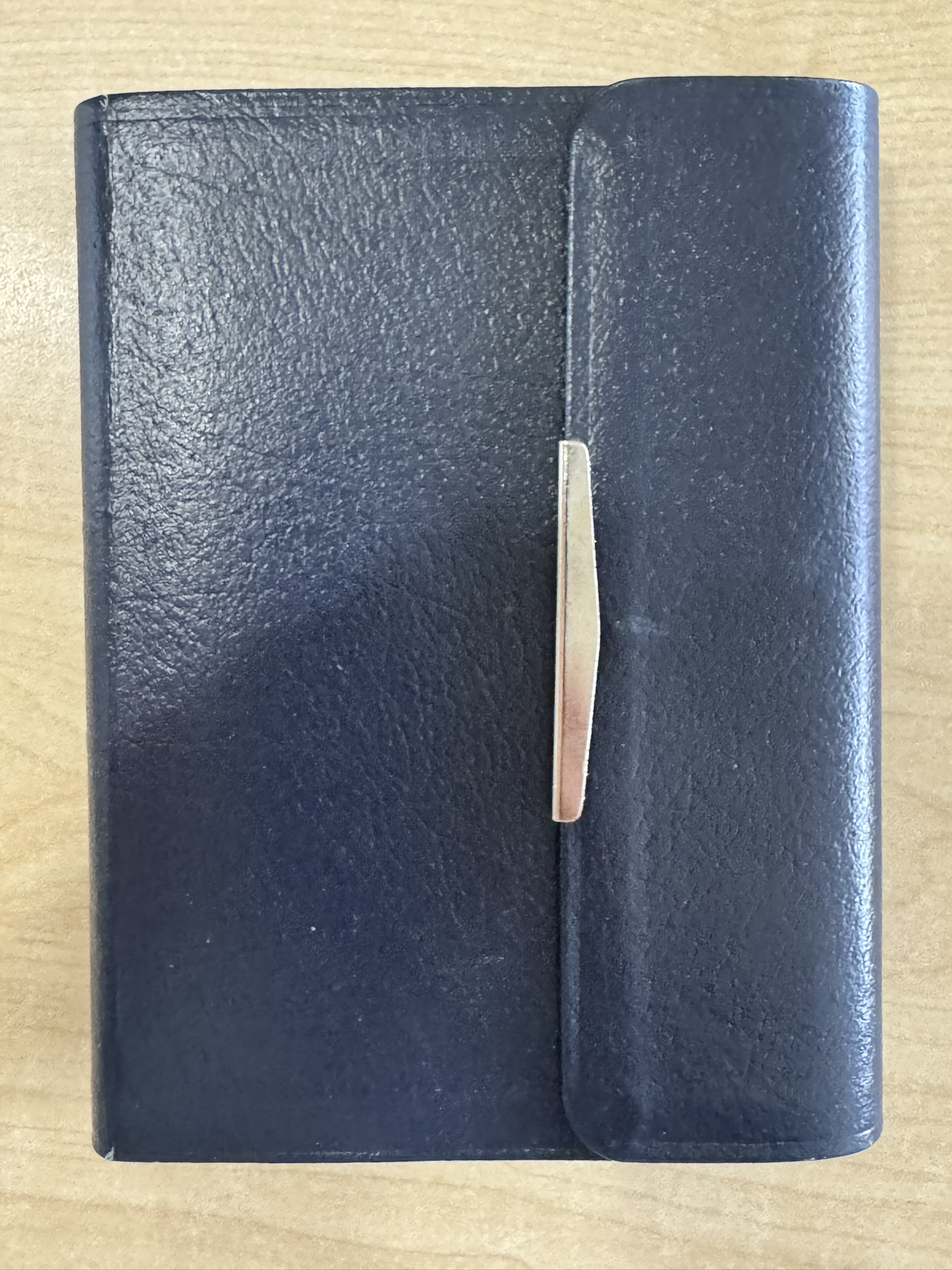 Thomas Nelson KJV Bible 344SB