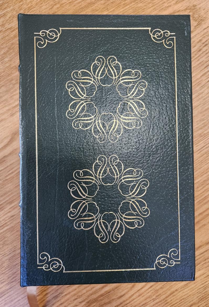 Benjamin Franklin: A Biography