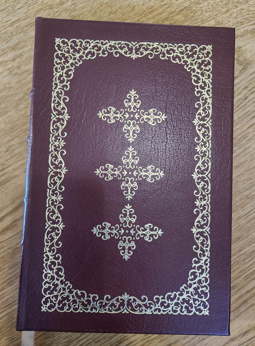 SHAKESPEARE OF LONDON