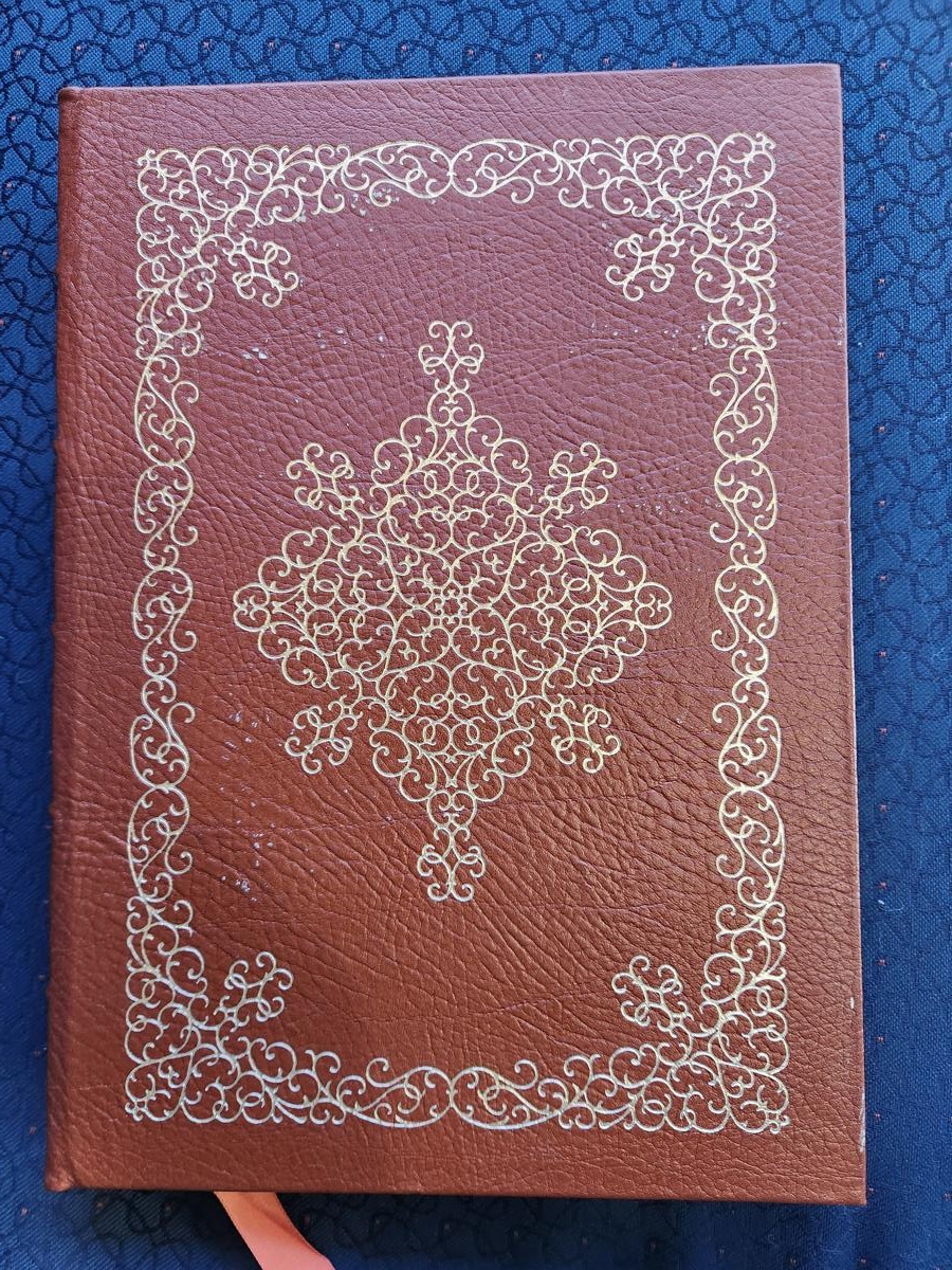 The Essays of Ralph Waldo Emerson