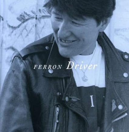 Driver