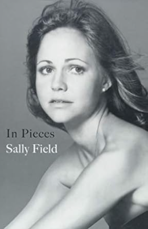 In Pieces
