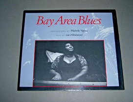 Bay Area Blues