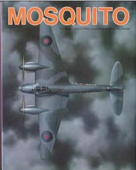 Mosquito
