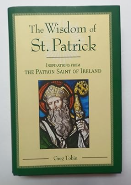 The Wisdom of St. Patrick