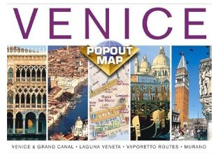 Venice PopOut Double Edition