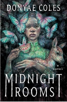 Midnight Rooms