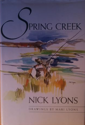 Spring Creek