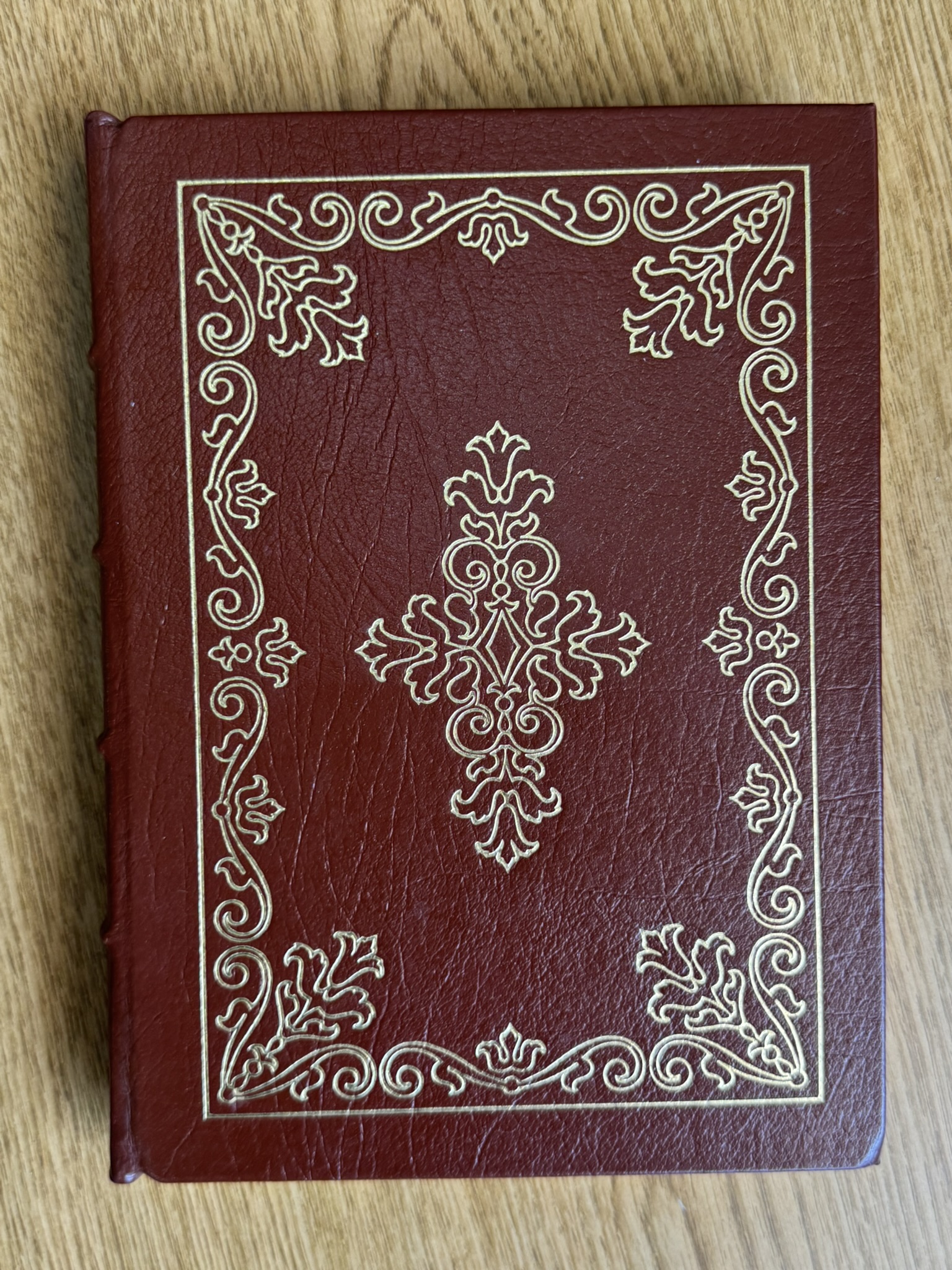 Two Plays of Anton Checkhov : The Cherry Orchard : Three Sisters