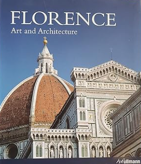 Florence Art & Architecture