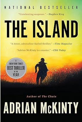 The Island