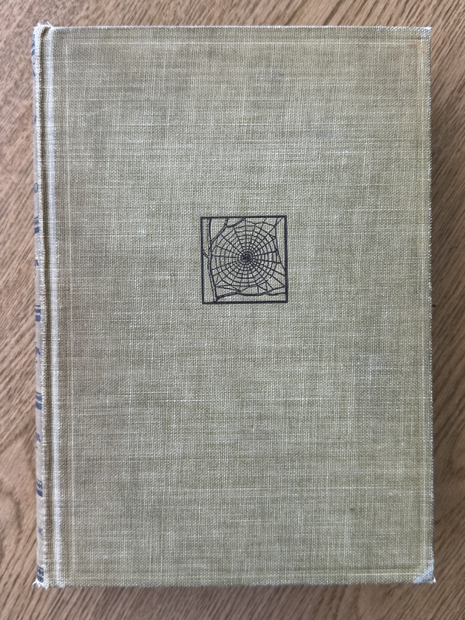 Handbook of Nature-Study, 24th Edition