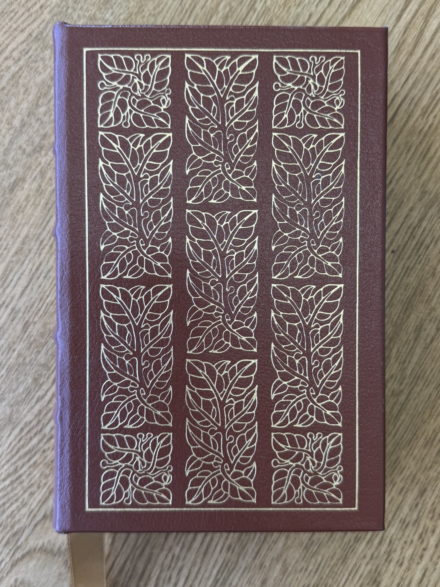 Walden or Life in the Woods: The 100 Greatest Books Ever Written