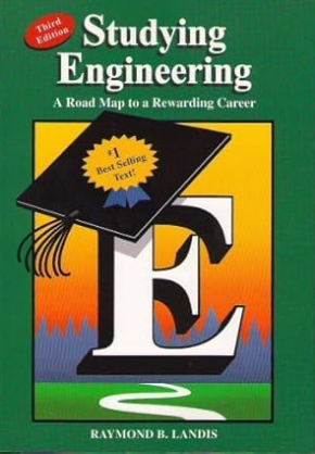 Studying Engineering: A Roadmap to a Rewarding Career