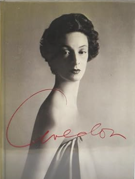 Avedon: Photographs,1947-1977
