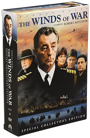 The Winds of War