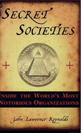 Secret Societies