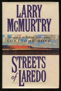 Streets of Laredo
