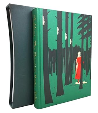 THE SHOOTING PARTY Folio Society