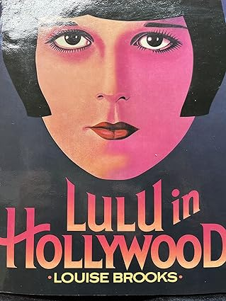 Lulu in Hollywood