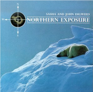 Northern Exposure 1