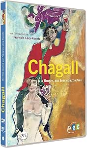 Chagal
