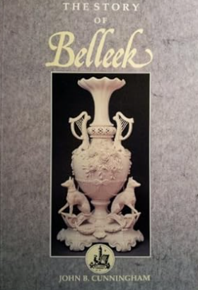 The Story of Belleek