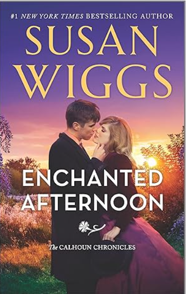 Enchanted Afternoon (Reissue)
