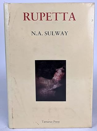 Rupetta