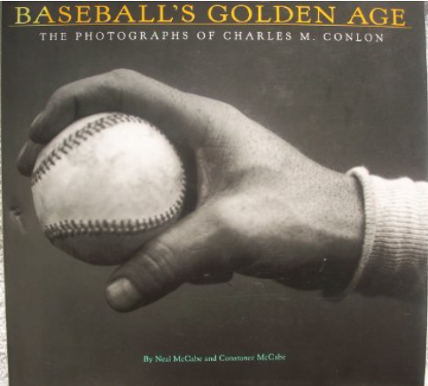 Baseball's Golden Age