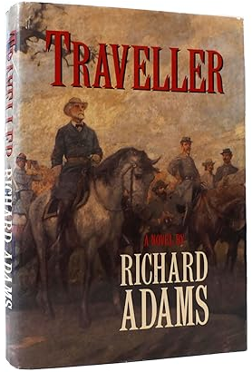 Image for Traveller Traveller