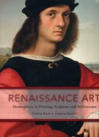 Renaissance Art