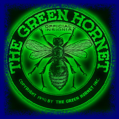 THE GREEN HORNET - Classic Radio Adventure - 11 Adventures - 20 Episodes each - CDs - Over 100 hours of listening