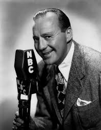 JACK BENNY - Classic Radio Comedy - 182 Episodes on 91 CD's in 11 sets. 91 Hours of listening.