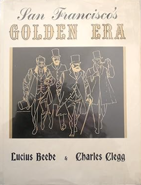 San Francisco's Golden Era