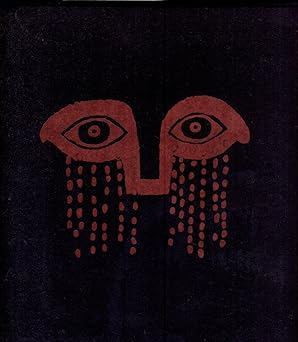 Book of Sorrows ( In Six Parts )