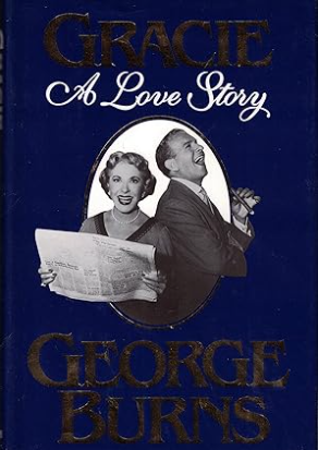 Gracie: A Love Story