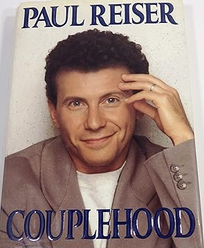 Couplehood