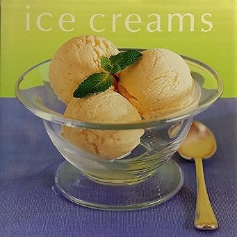 Ice Creams