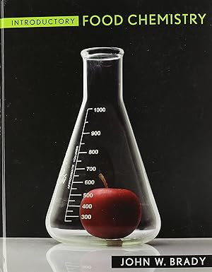 Introductory Food Chemistry