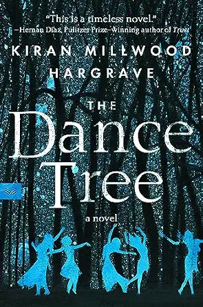 The Dance Tree